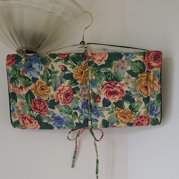 Lingerie Organizer/Travel Organizer - Picture 2 of 6